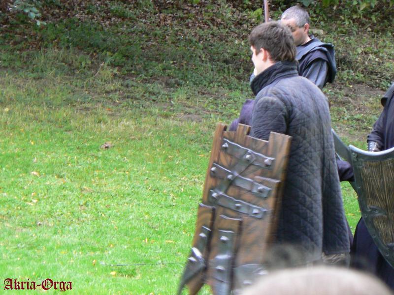 Aktria_3 - Insel_der_Dimonsionen_vom_17.07.-19.07.2009-208.jpg